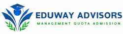 Eduway Advisors Logo