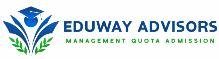 Eduway Advisors